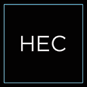 HEC Horse Education Company